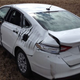 Image for article titled Unsuspecting Driver Gets Ford Slashed By Airplane Propeller